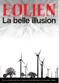 featured image thumbnail for post Eolien la belle illusion