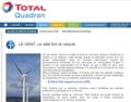 featured image thumbnail for post Un projet éolien "citoyen" réclame 893 034 euros aux habitants